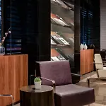 AC Hotel Irla