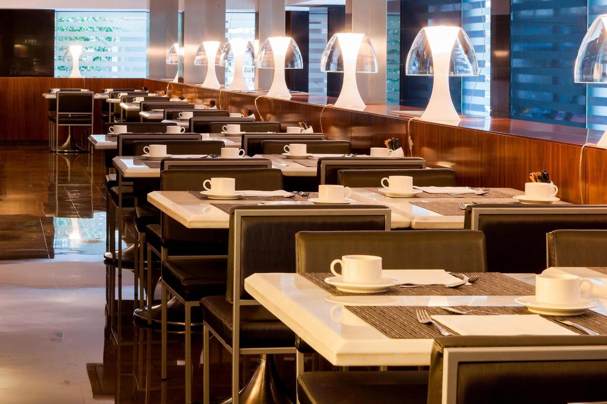 Ac Irla 3* Barcelona