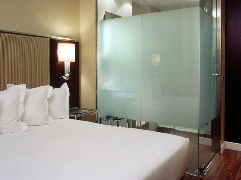Ac Irla Hotel 3*