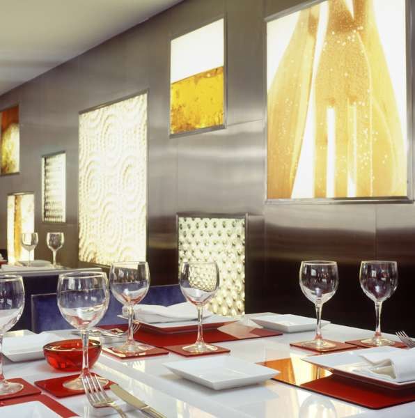 Ac Irla Hotel 3*
