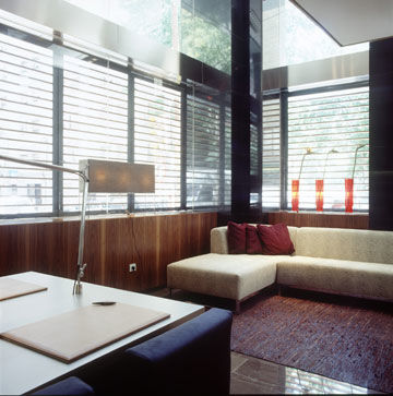 Ac Irla Barcelona