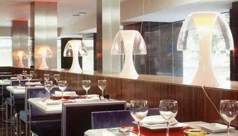 Hotel Ac Irla Barcelona