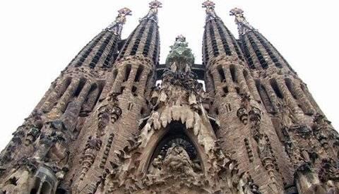 Ac Irla 3* Barcelona